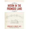 KNYGA Douglas R Gracey Intern in the Promised Land