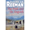 KNYGA Douglas Reeman Pride and the Anguish