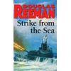 KNYGA Douglas Reeman Strike From The Sea