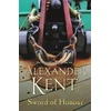 KNYGA Douglas Reeman Sword Of Honour
