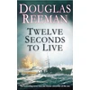 KNYGA Douglas Reeman Twelve Seconds To Live