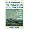 KNYGA Douglas S Huffman Understanding the New Testament Use of the Old Testament