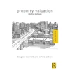 KNYGA Douglas Scarrett Property Valuation