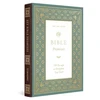 KNYGA Douglas Sean Odonnell ESV Bible Promises, 700 Passages to Strengthen Your Faith (TruTone, Brown)