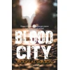 KNYGA Douglas Skelton Blood City
