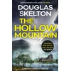KNYGA Douglas Skelton Hollow Mountain