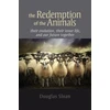 KNYGA Douglas Sloan Redemption of the Animals