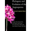 KNYGA Douglas Soltis Phylogeny and Evolution of the Angiosperms