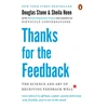 KNYGA Douglas Stone Thanks for the Feedback