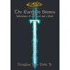 KNYGA Douglas Van Dyke Jr Earthrin Stones Book 1 of 3