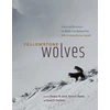 KNYGA Douglas W Smith Yellowstone Wolves