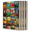 KNYGA Douglas Webster Psalms