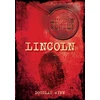 KNYGA Douglas Wynn Murder and Crime Lincoln