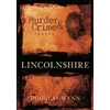 KNYGA Douglas Wynn Murder and Crime Lincolnshire