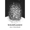 KNYGA Dove Chris Kirubi WILDPLASSEN