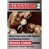 KNYGA Doveed Linder Ringside 2