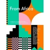 KNYGA Dowling Jon From Africa