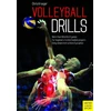 KNYGA Dr Chris Kroeger Volleyball Drills