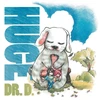 KNYGA Dr D Huge