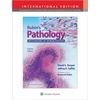 KNYGA Dr. David S. Strayer MD PhD Rubin's Pathology
