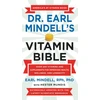 KNYGA Dr. Earl Mindell's Vitamin Bible