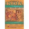 KNYGA Dr. Edward C. Sachau Alberuni's India