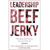 KNYGA Gregory Leadership Beef Jerky
