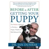 KNYGA Dr Ian Dunbar Before and after Getting Your Puppy