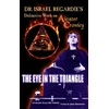 KNYGA Dr Israel Regardie's Definitive Work on Aleister Crowley