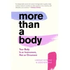 KNYGA Dr Lexie Kite More Than a Body