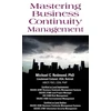 KNYGA Dr Michael C Redmond Phd Mastering Business Continuity Management