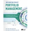 KNYGA Dr Panos Chatzipanos Implementing Project Portfolio Management