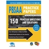 KNYGA Dr Rohan Aarwal PBSAA Practice Papers