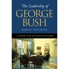 KNYGA Dr Roman Popadiuk Leadership of George Bush