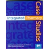 KNYGA Dr Sally-Anne Francis Integrated Pharmacy Case Studies