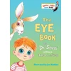 KNYGA Dr. Seuss, Theodore Le Sieg Eye Book