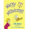 KNYGA Dr Seuss Wacky Wednesday