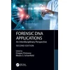 KNYGA Dragan Primorac Forensic DNA Applications