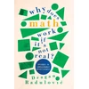 KNYGA Dragan Radulovic Why Does Math Work … If It's Not Real?