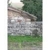 KNYGA Drago Gheorghiu Working with the Past: Towards an Archaeology of Recycling