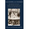 KNYGA Drake Gospel of Church