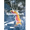 KNYGA DRAKE Sponge Park