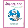 KNYGA Drawing Cute with Katie Cook