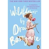 KNYGA Drew Barrymore Wildflower