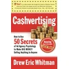 KNYGA Drew Eric Whitman Cashvertising