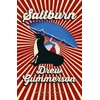 KNYGA Drew Gummerson Saltburn