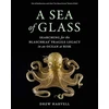 KNYGA Drew Harvell Sea of Glass