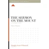 KNYGA Drew Hunter Sermon on the Mount
