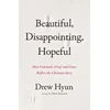 KNYGA Drew Hyun Beautiful, Disappointing, Hopeful