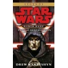 KNYGA Drew Karpyshyn Path of Destruction: Star Wars Legends (Darth Bane)